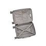 BRITBAG Stamford - Cabin (Dark Grey)