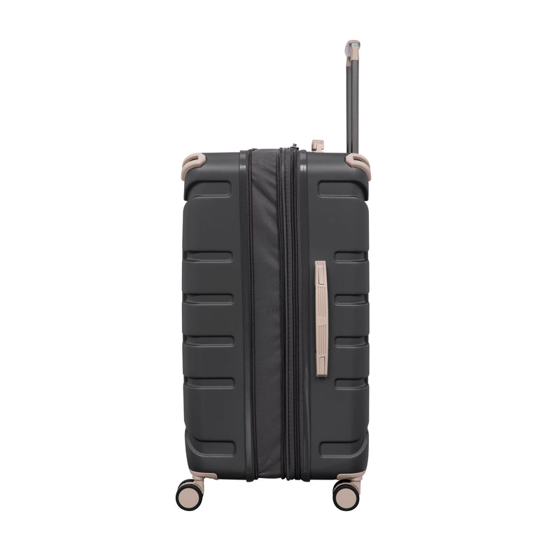 BRITBAG Stamford - Cabin (Dark Grey)