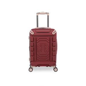 BRITBAG Stamford - Cabin (Red Ochre)