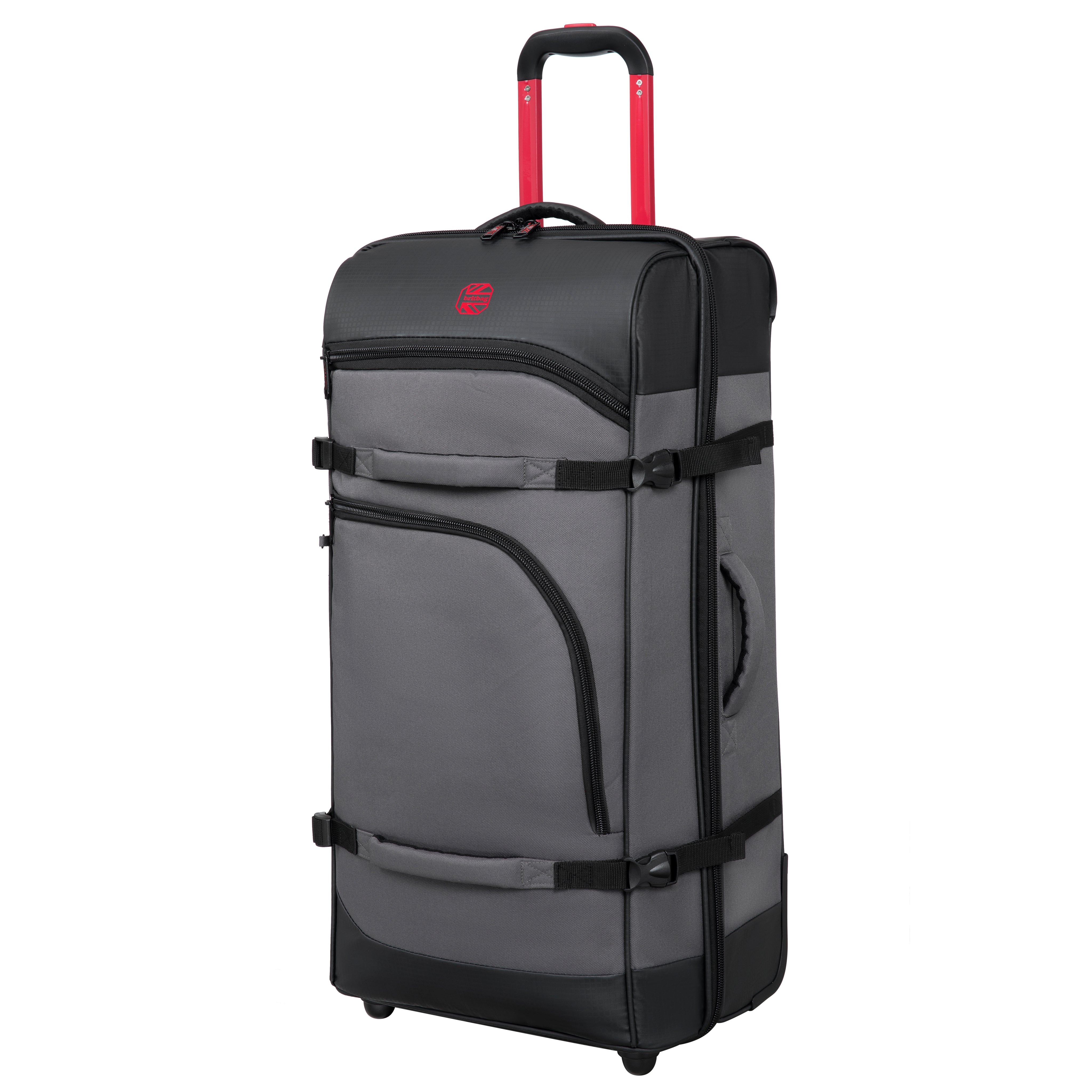 It luggage suitcase wheels discount