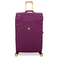 Large - 81 x 48.5 x 29cm + 7cm Exp / 127L / 3.38kg