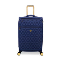 Medium - 71 x 43.5 x 26cm + 7cm Exp / 90L / 3.03kg