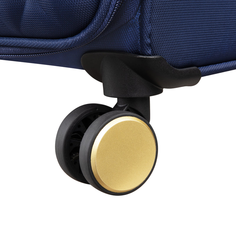 Glimmering - Large (Ocean Cavern)