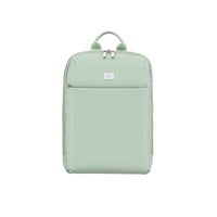 Backpack - 41 x 29.5 x 12cm / 14L / 0.84kg