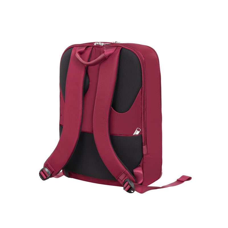 Lustrous Luxe - Backpack (French Port)