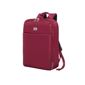 Lustrous Luxe - Backpack (French Port)