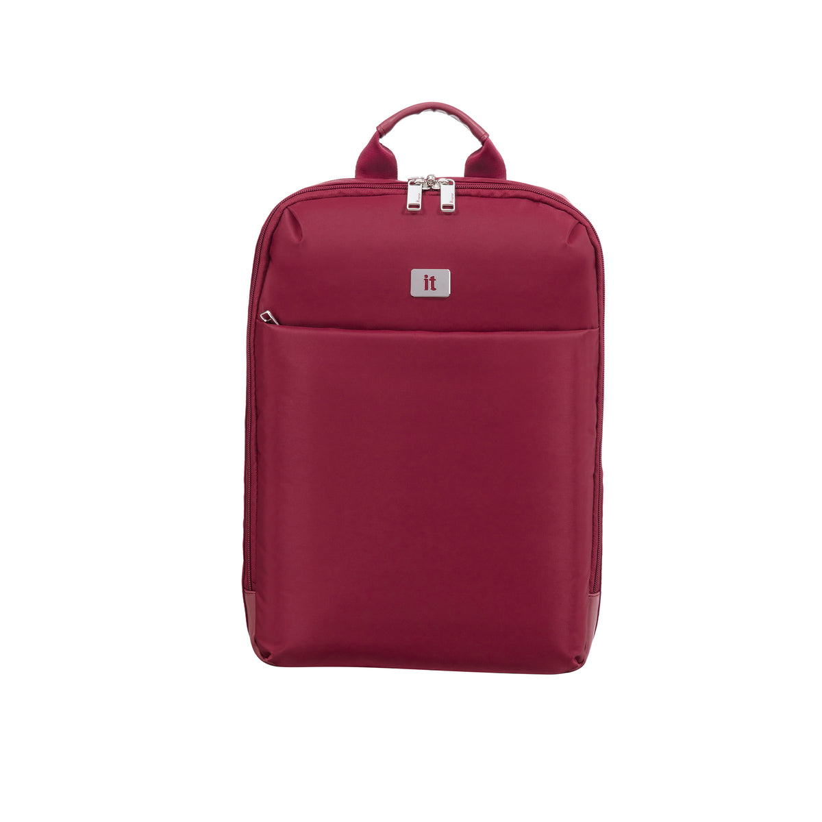 Lustrous Luxe Backpack