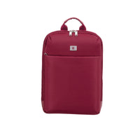 Backpack - 41 x 29.5 x 12cm / 14L / 0.84kg