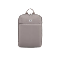 Backpack - 41 x 29.5 x 12cm / 14L / 0.84kg