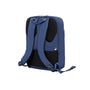 Lustrous Luxe - Backpack (Night Blue)