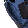 Lustrous Luxe - Backpack (Night Blue)