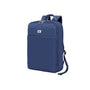Lustrous Luxe - Backpack (Night Blue)