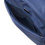 Lustrous Luxe - Backpack (Night Blue)