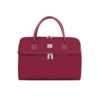 Small Holdall - 40 x 20 x 25cm / 20L / 0.95kg