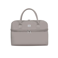 Small Holdall - 40 x 20 x 25cm / 20L / 0.95kg