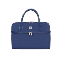 Small Holdall - 40 x 20 x 25cm / 20L / 0.95kg
