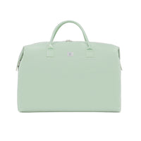 Large Holdall - 55 x 35 x 20cm / 38L / 1.10kg