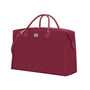 Lustrous Luxe - Large Holdall (French Port)