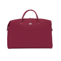 Large Holdall - 55 x 35 x 20cm / 38L / 1.10kg