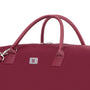 Lustrous Luxe - Large Holdall (French Port)