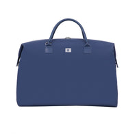 Large Holdall - 55 x 35 x 20cm / 38L / 1.10kg