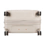 Luxuriant - Large (Pumice Stone)