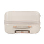 Luxuriant - Large (Pumice Stone)