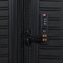 Continuous - Medium (Black)