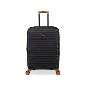 Continuous - Medium (Black)