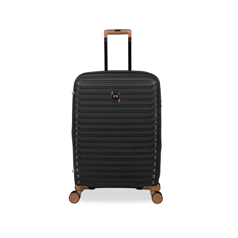 Continuous - Medium (Black)