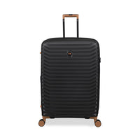 Large - 75.5 x 53 x 31.5cm + 7.6cm Exp / 139L / 4.53kg