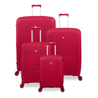 4-Piece Set