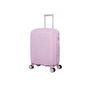 Continuous - 4pc Set (Lilac Snow)