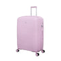 Continuous - 4pc Set (Lilac Snow)