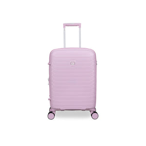 Continuous - Cabin (Lilac Snow)