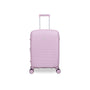 Continuous - 4pc Set (Lilac Snow)