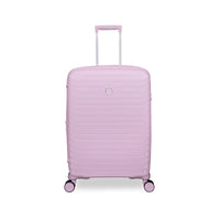 Medium - 65.5 x 46 x 28cm + 6.4cm Exp / 90L / 3.54kg