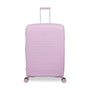 Continuous - 4pc Set (Lilac Snow)