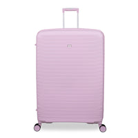 Extra Large - 85.5 x 60 x 35.5cm + 7.6cm Exp / 199L / 5.8kg