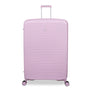 Continuous - 4pc Set (Lilac Snow)