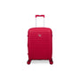 Continuous - 4pc Set (Bright Red)