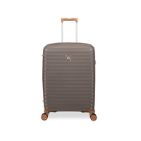 Medium - 65.5 x 46 x 28cm + 6.4cm Exp / 90L / 3.54kg