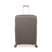 Large - 75.5 x 53 x 31.5cm + 7.6cm Exp / 139L / 4.53kg