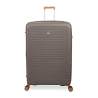 Extra Large - 85.5 x 60 x 35.5cm + 7.6cm Exp / 199L / 5.8kg