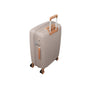 Continuous - Cabin with Hard Pocket (Crockery)