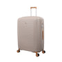Continuous - 4pc Set Inc. Cabin with Hard Pocket (Crockery)