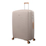 Continuous - 4pc Set Inc. Cabin with Hard Pocket (Crockery)
