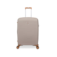 Medium - 65.5 x 46 x 28cm + 6.4cm Exp / 90L / 3.54kg