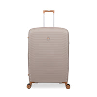 Large - 75.5 x 53 x 31.5cm + 7.6cm Exp / 139L / 4.53kg