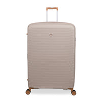 Extra Large - 85.5 x 60 x 35.5cm + 7.6cm Exp / 199L / 5.8kg